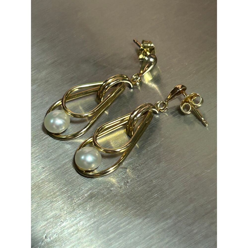 sold - Picture 4 of 12